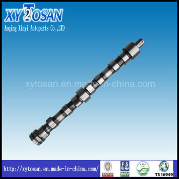 Factory Camshaft pour Hyundai D4bh (OEM 24100-42200)